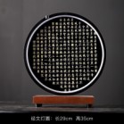 Led chữ30