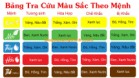 Bình hút lộc, lọ hoa hút lộc Thuận Buồm Xuôi Gió gốm sứ Bát Tràng ( tặng chân đế)H18