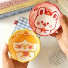 Bát gia vị thú xinh 10cm x 4cm 150ml