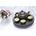 Bộ số 1 500ml