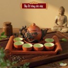 Bộ số 1 500ml