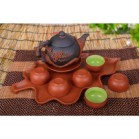 Bộ số 2 400ml