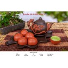 Bộ số 1 500ml