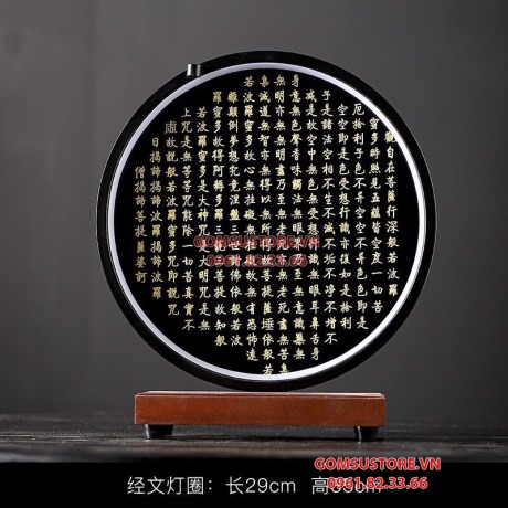 Led chữ30